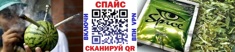 Бутират оксана  Ардон 
