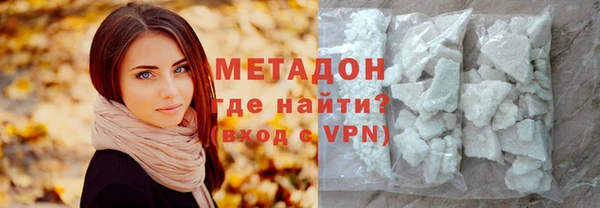 а пвп мука Алексин