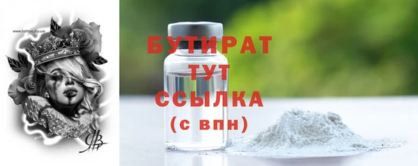 хмурый Арсеньев