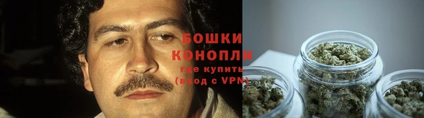 МДМА Горняк