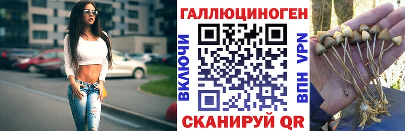 Галлюциногенные грибы мухоморы  Ардон 